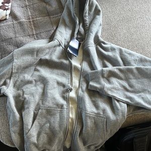 Brandy Melville hoodie